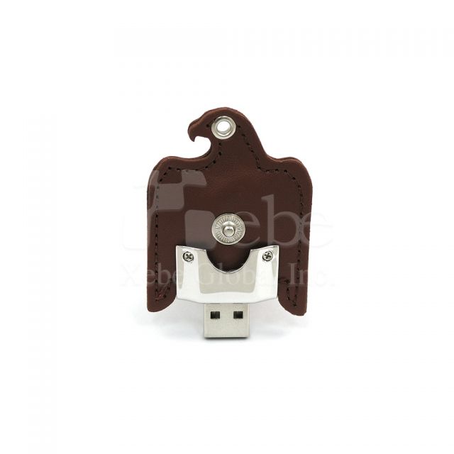 Eagle USB drives
