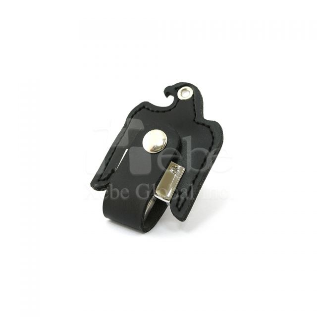 Eagle USB drives