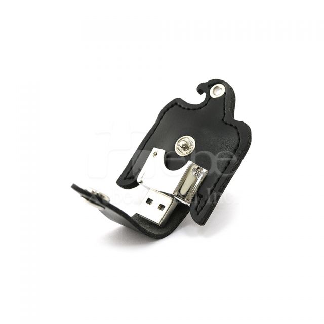 Eagle USB drives