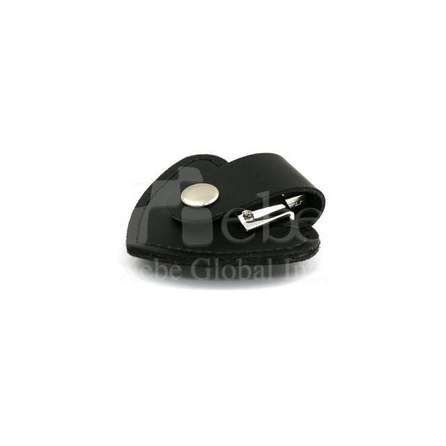 Spade USB stick
