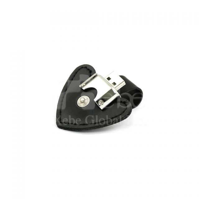 Spade USB stick