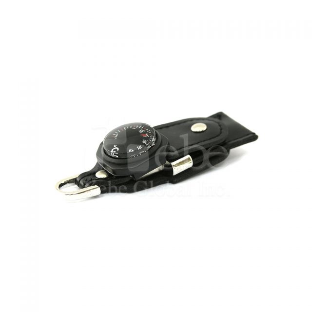Compass USB sticks