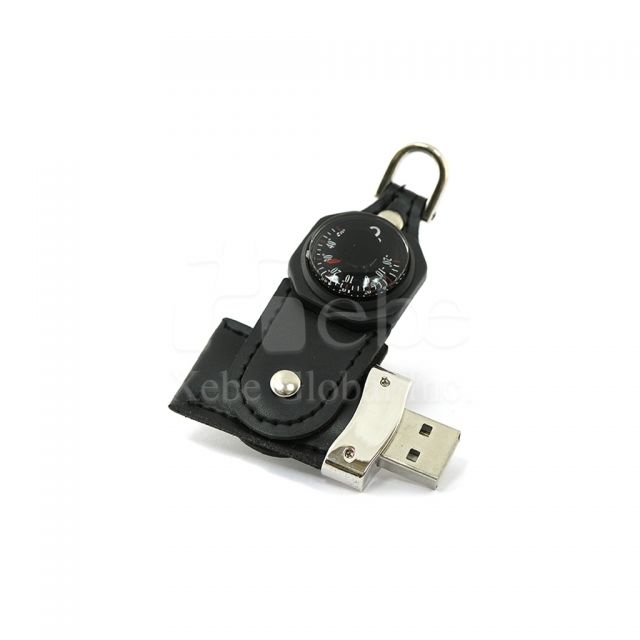 Compass USB sticks