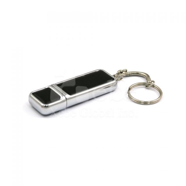 Customized Leather USB sticks