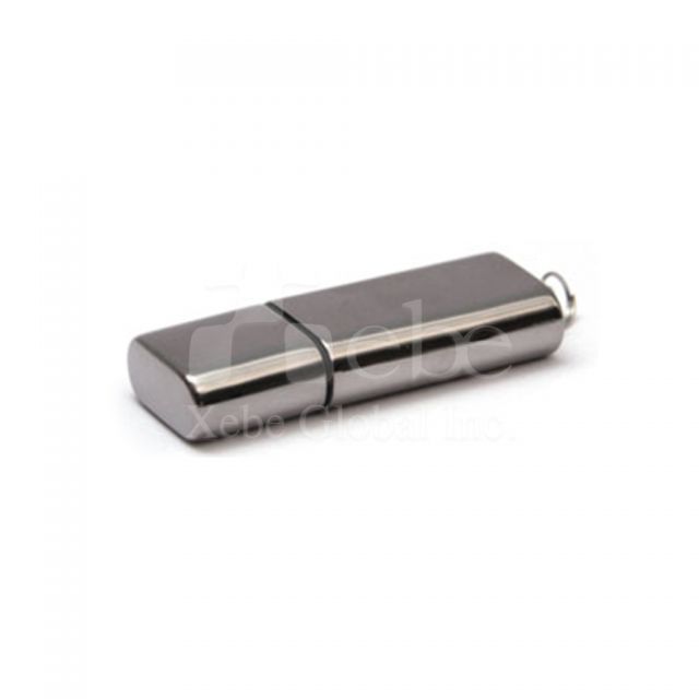 Custom Metal USB sticks