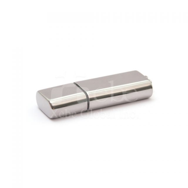 Custom Metal USB sticks