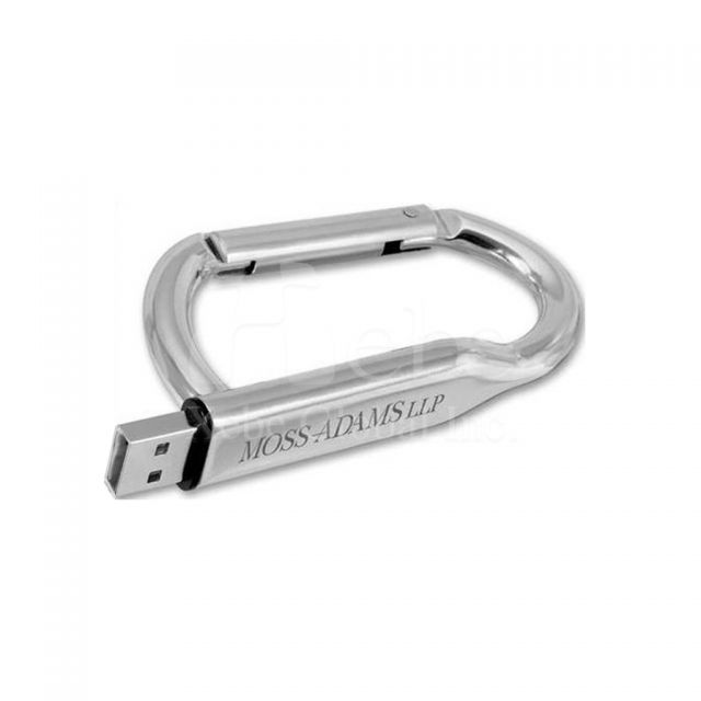 Bottle USB disks