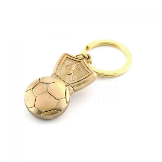 Soccer USB memory sticks