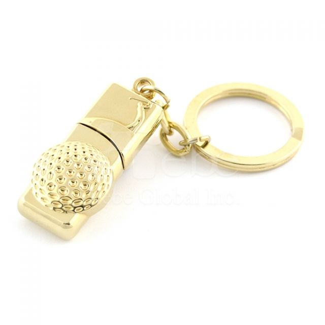 Metal USB sticks