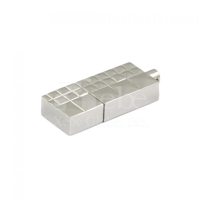 Nugget USB disk