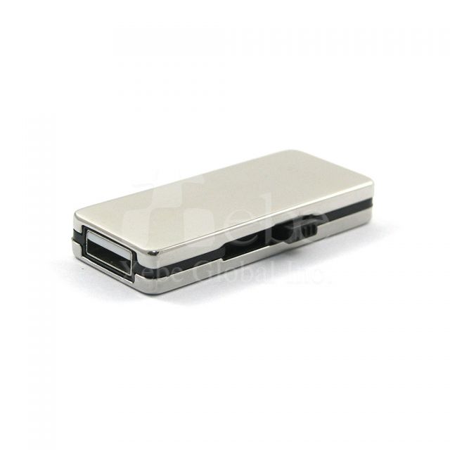 Metal USB sticks