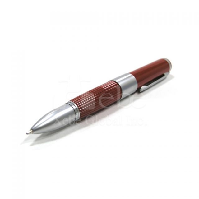 Pen USB drive