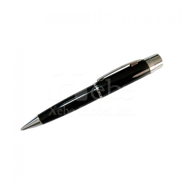 Pen USB flash drives