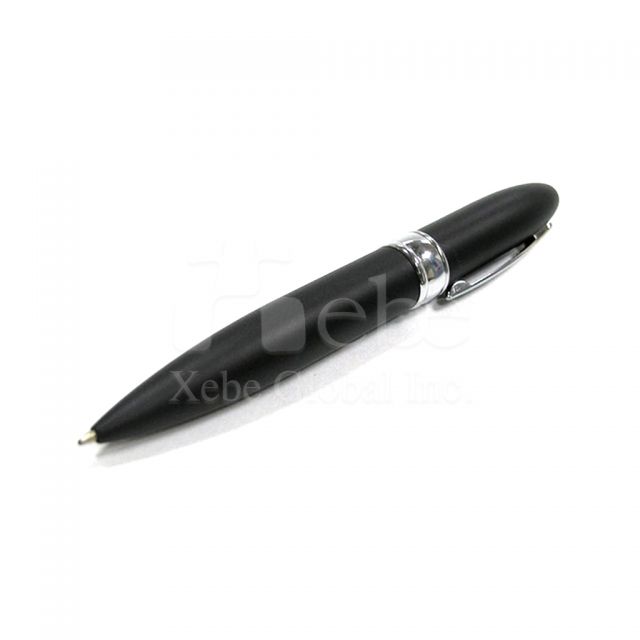 Pen USB sticks