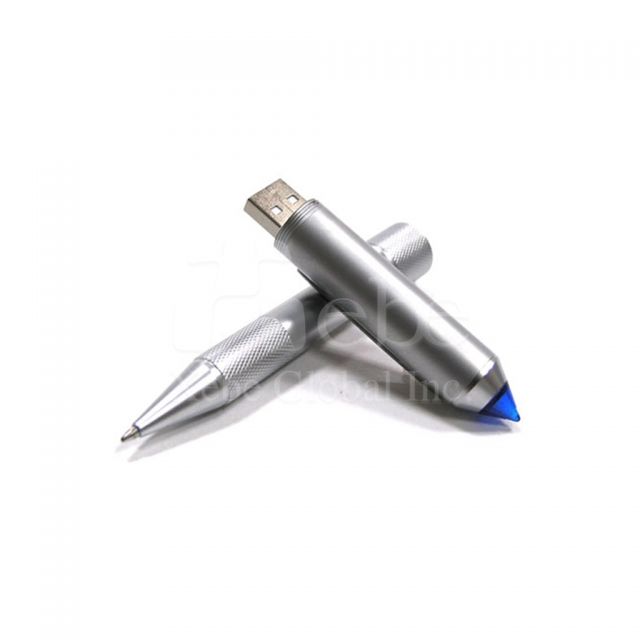 Pen USB flash disks