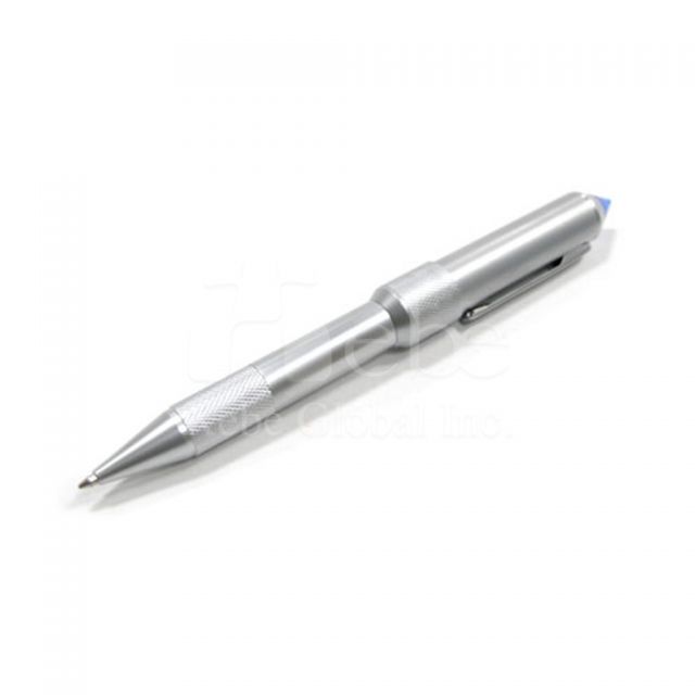 Pen USB flash disks