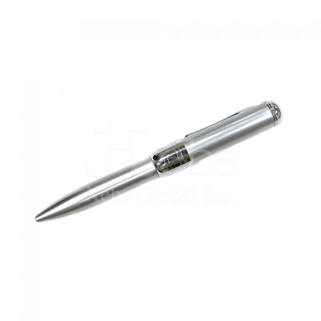 Pen USB disks