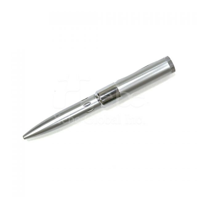Pen USB thumb drive