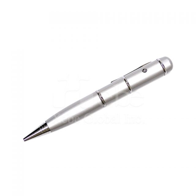 Three-in-one Pen USB drive