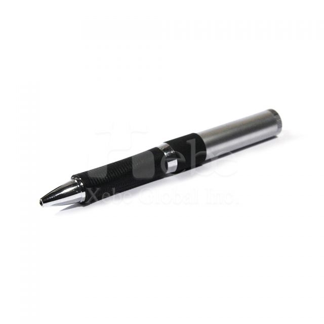 Pen USB disk