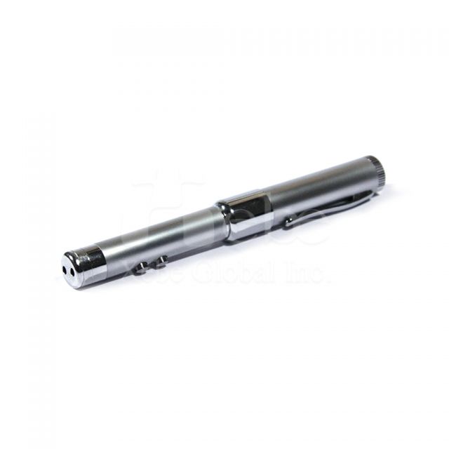 Pen USB drives