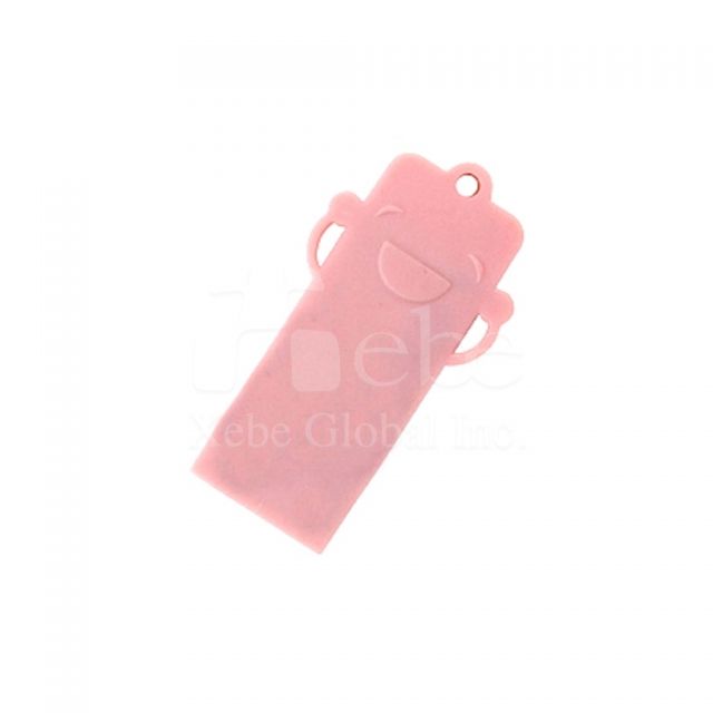 Mini USB flash drive