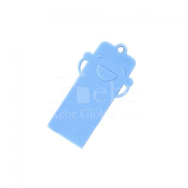 Mini USB flash drive