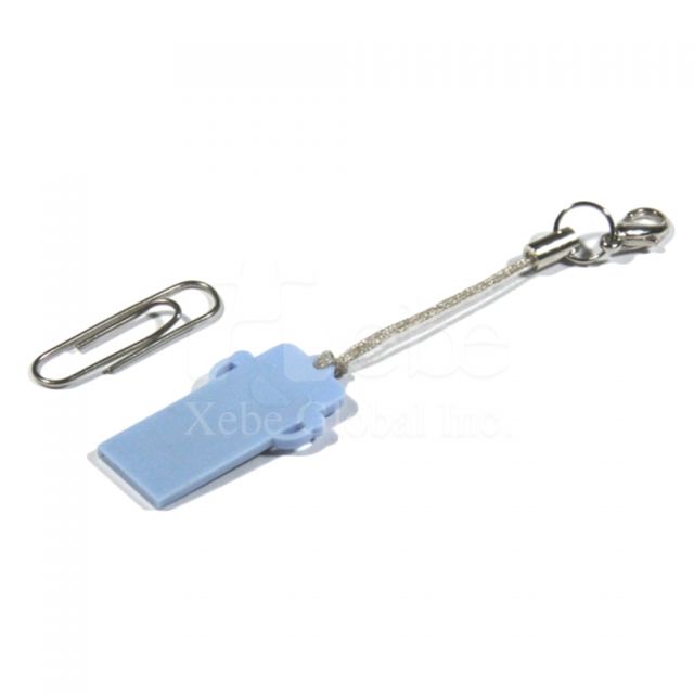Mini USB flash drive