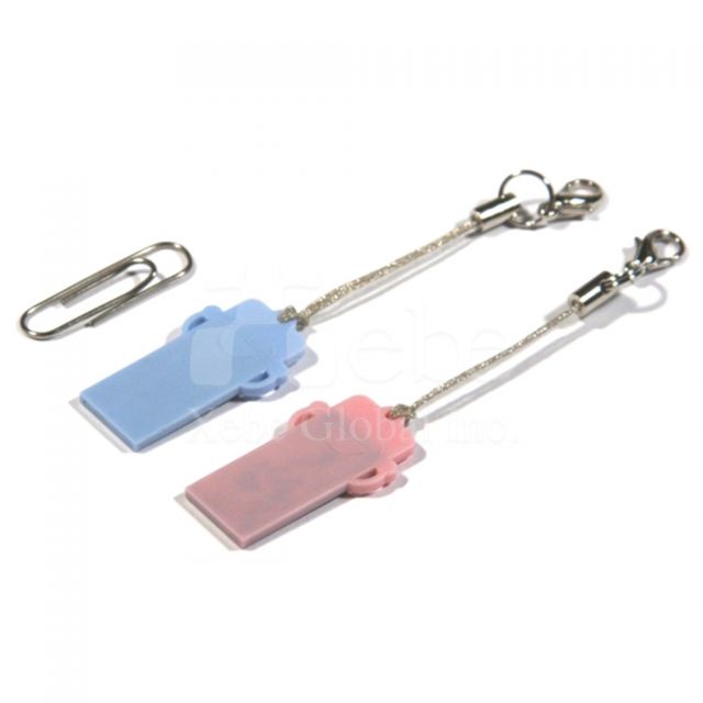 Mini USB flash drive