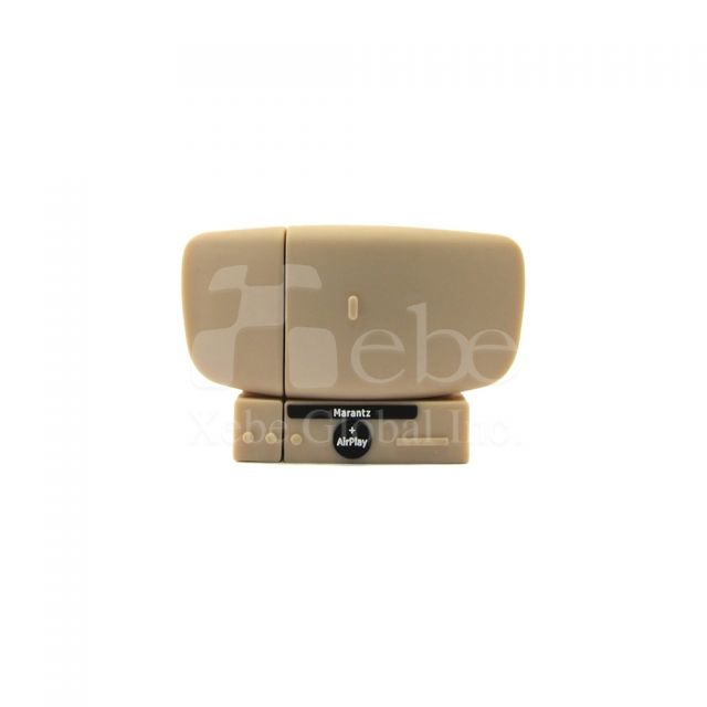promotional flash drives gift