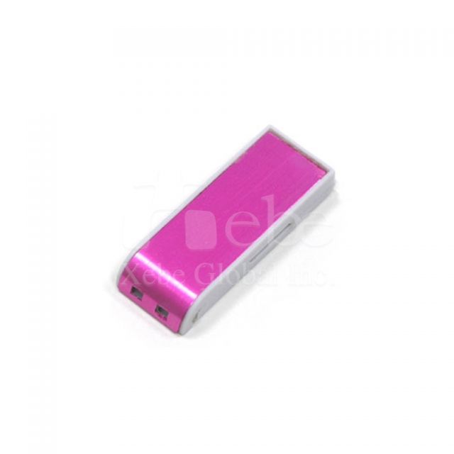 Mini USB stick