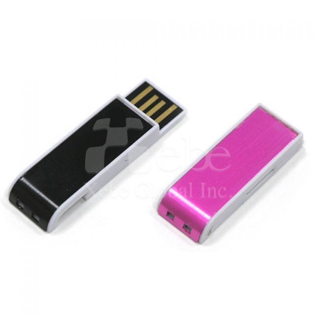 Mini USB stick