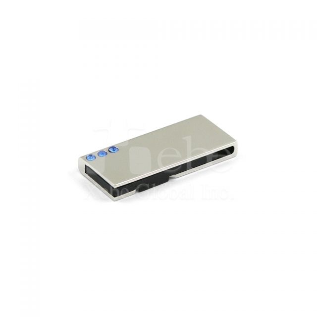 Mini USB memory sticks