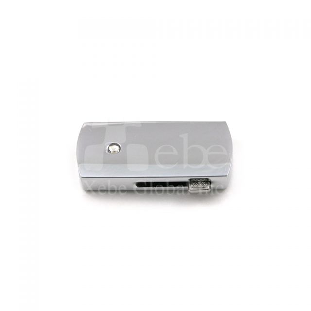 Mini USB flash drive