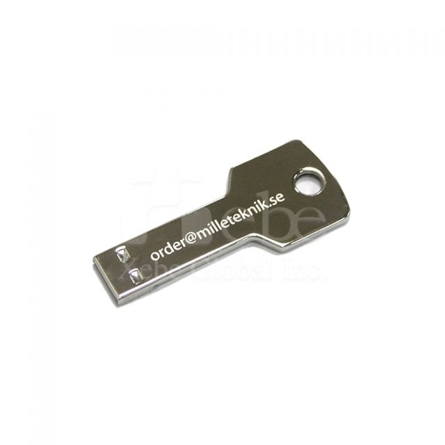 Key USB flash disks