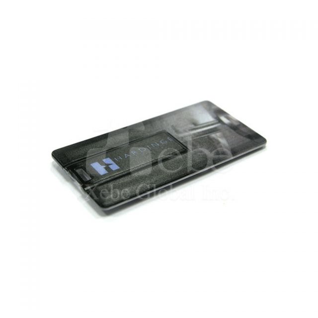 slim Card USB memory sticks