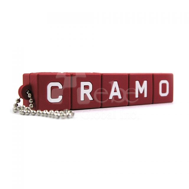 USB custom Company USB