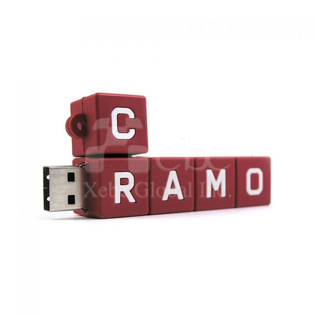 USB custom Company USB