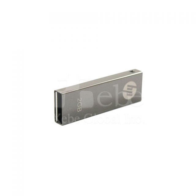 Book Clip USB memory sticks