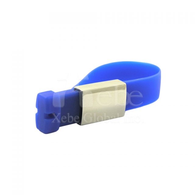 USB flash drive