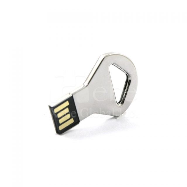 USB Manufacturer USB flash disks