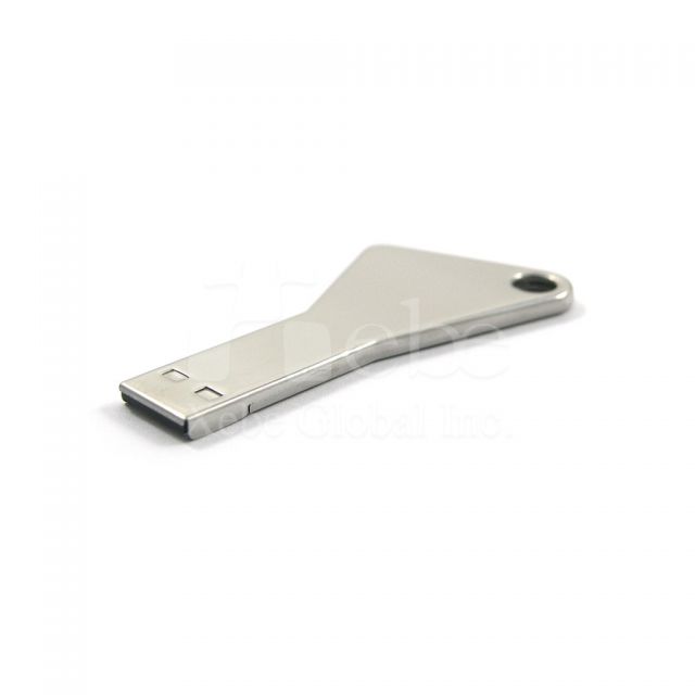 Key USB memory stick