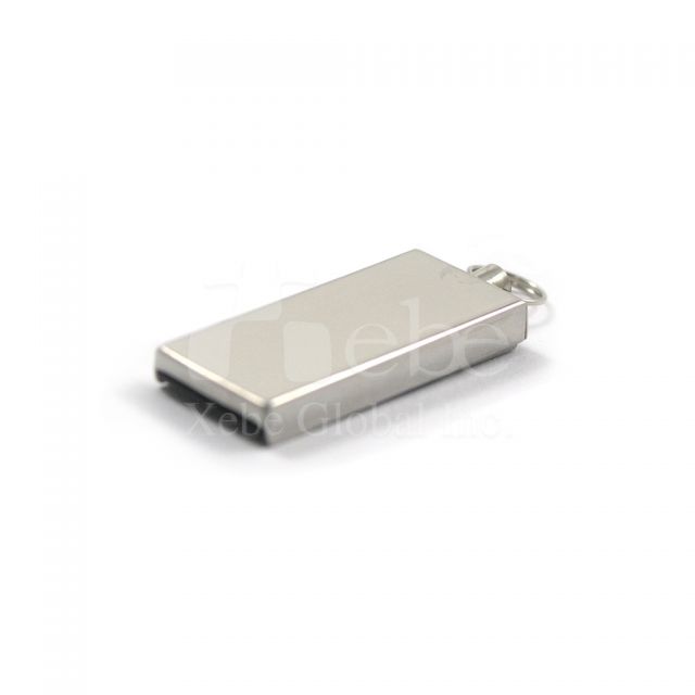 Mini USB flash drive