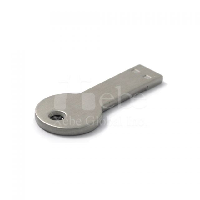 Key USB pen drive
