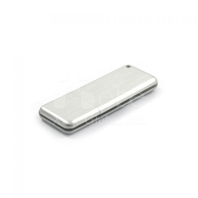 Mini USB flash drive