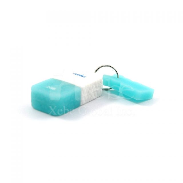Mini USB stick