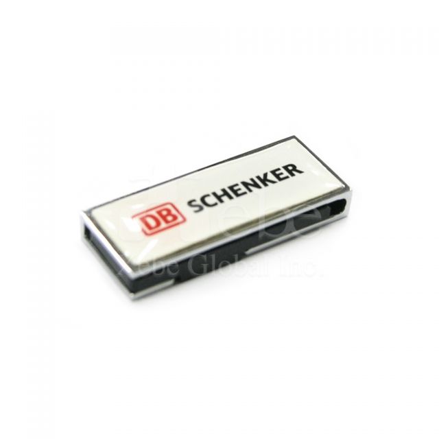 USB flash drive