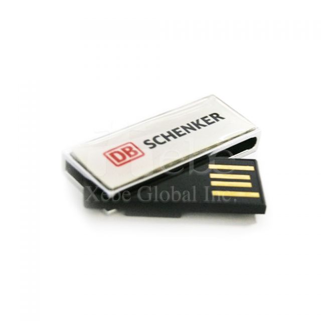 USB flash drive
