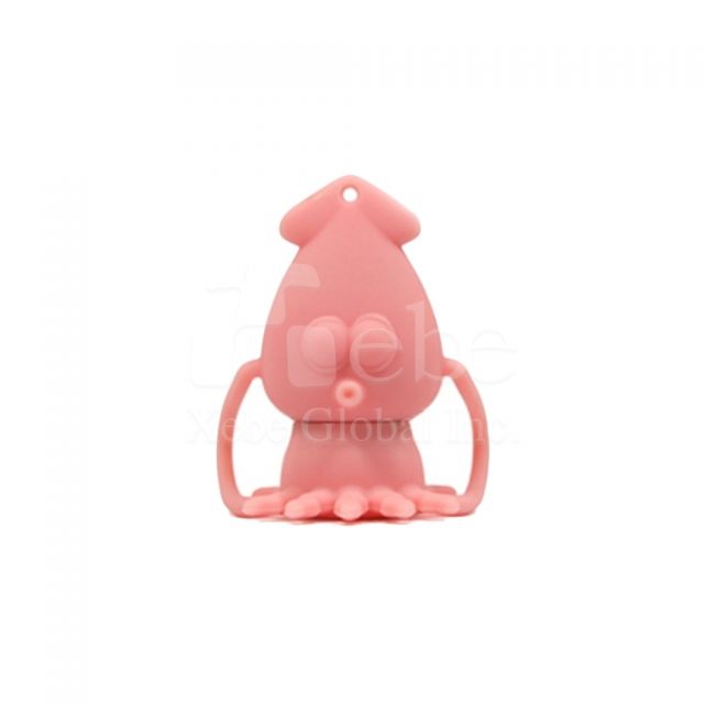 Squid USB Memory Stick