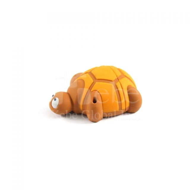 Turtle USB Sticks